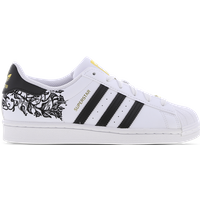 Adidas Superstar - Damen Schuhe von Adidas