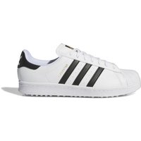 Adidas Superstar Golf SL weiß von Adidas