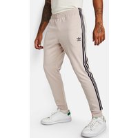 Adidas Superstar - Herren Hosen von Adidas