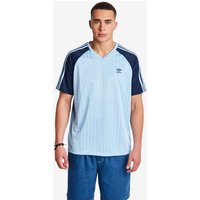 Adidas Superstar - Herren T-shirts von Adidas