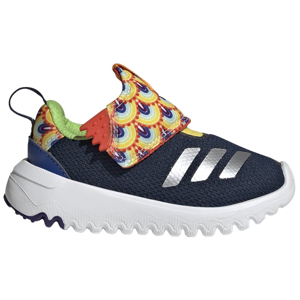 Adidas Suru365 Trainers Blau EU 23 Junge von Adidas