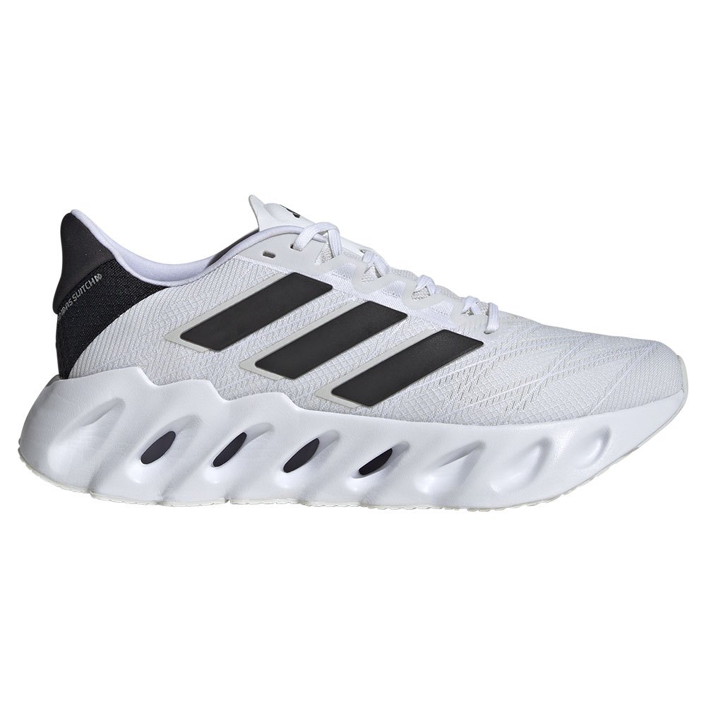 Adidas Switch Fwd 2 Running Shoes Weiß EU 42 2/3 Mann von Adidas