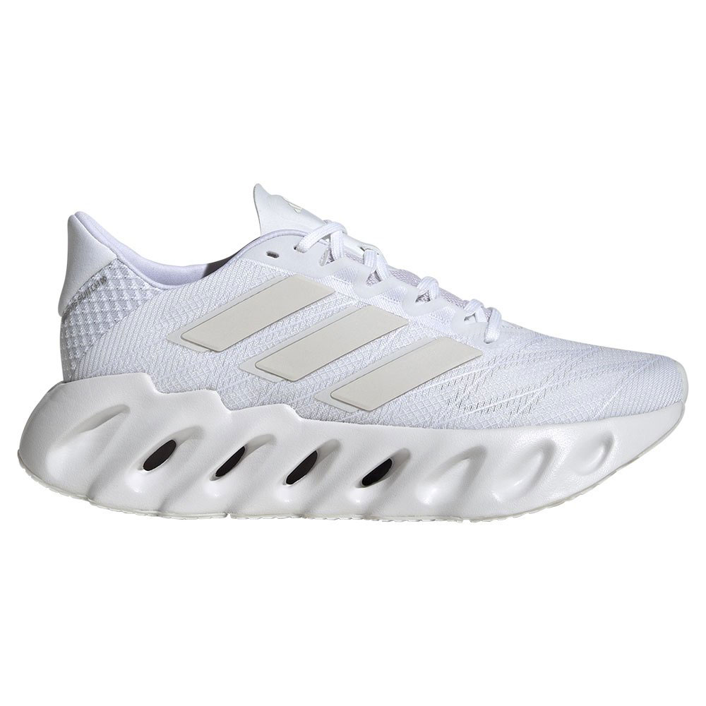 Adidas Switch Fwd 2 Running Shoes Weiß EU 37 1/3 Frau von Adidas