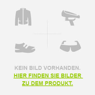 Adidas TERREX Multi Primegreen Full-Zip Jacke Men Herren Fleecejacke rot Gr. L von Adidas