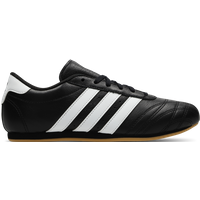 Adidas Taekwondo Lace W Damen Schuhe - Schwarz - Größe: 39 1/3 - Leder - Foot Locker Adidas Taekwondo Lace W Damen Schuhe - Schwarz - Größe: 39 1/3 - Leder - Foot Locker von Adidas