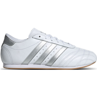 Adidas Taekwondo Lace W - Damen Schuhe von Adidas