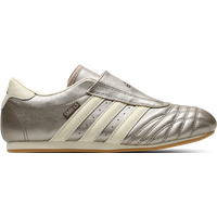 Adidas Taekwondo W Damen Schuhe - Braun - Größe: 36 2/3 - Leder - Foot Locker Adidas Taekwondo W Damen Schuhe - Braun - Größe: 36 2/3 - Leder - Foot Locker von Adidas