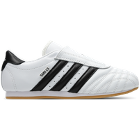 Adidas Taekwondo W Damen Schuhe - Weiß - Größe: 36 - Leder - Foot Locker Adidas Taekwondo W Damen Schuhe - Weiß - Größe: 36 - Leder - Foot Locker von Adidas