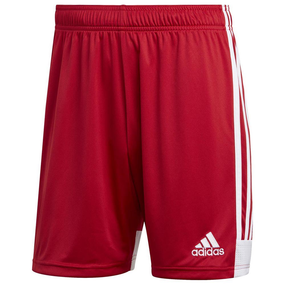 Adidas Tastigo 19 Shorts Rot S Mann Adidas Tastigo 19 Shorts Rot S Mann von Adidas
