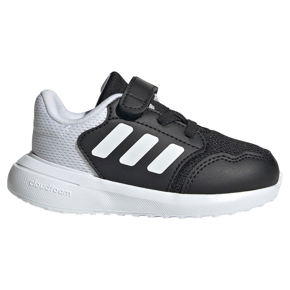 Adidas Tensaur Run 3.0 Infant Trainers Schwarz EU 27 Junge Adidas Tensaur Run 3.0 Infant Trainers Schwarz EU 27 Junge von Adidas