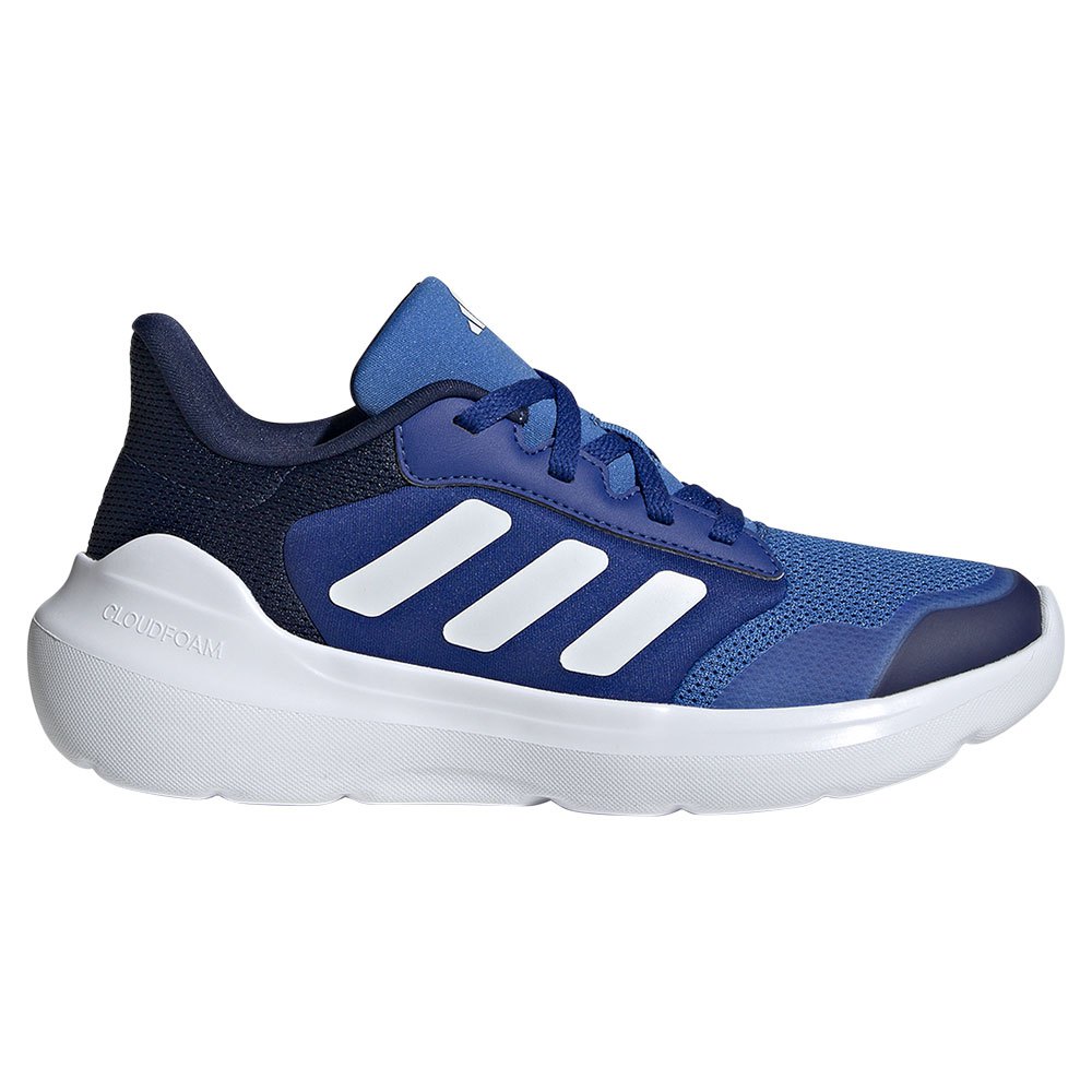 Adidas Tensaur Run 3.0 Trainers Blau EU 38 2/3 Junge Adidas Tensaur Run 3.0 Trainers Blau EU 38 2/3 Junge von Adidas