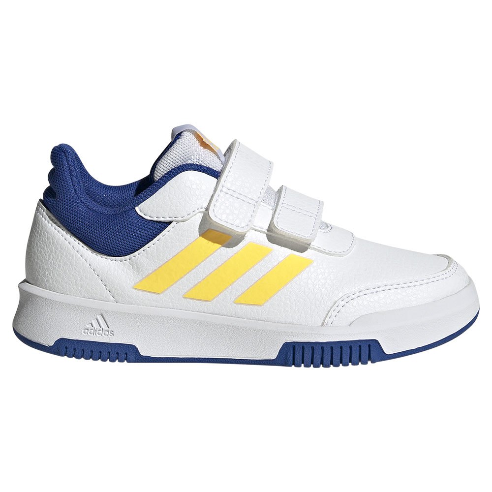 Adidas Tensaur Sport 2.0 Cf Running Shoes Weiß EU 36 2/3 Junge von Adidas
