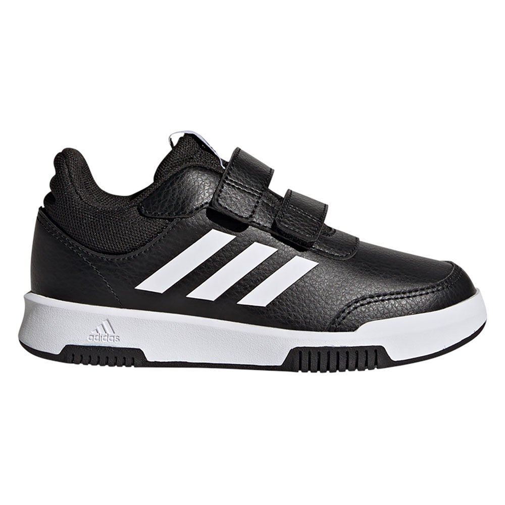 Adidas Tensaur Sport 2.0 Cf Running Shoes Schwarz EU 37 1/3 Junge von Adidas