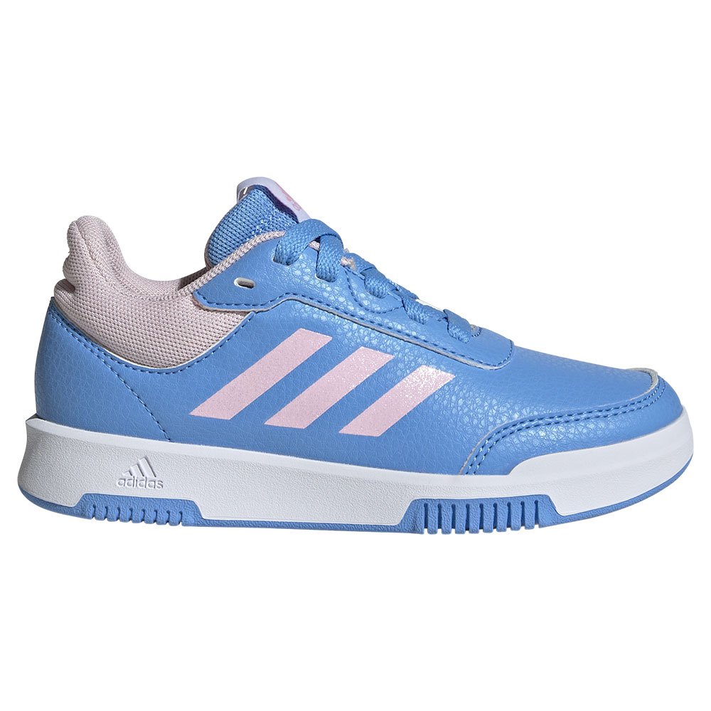 Adidas Tensaur Sport 2.0 Running Shoes Blau EU 36 2/3 Junge von Adidas