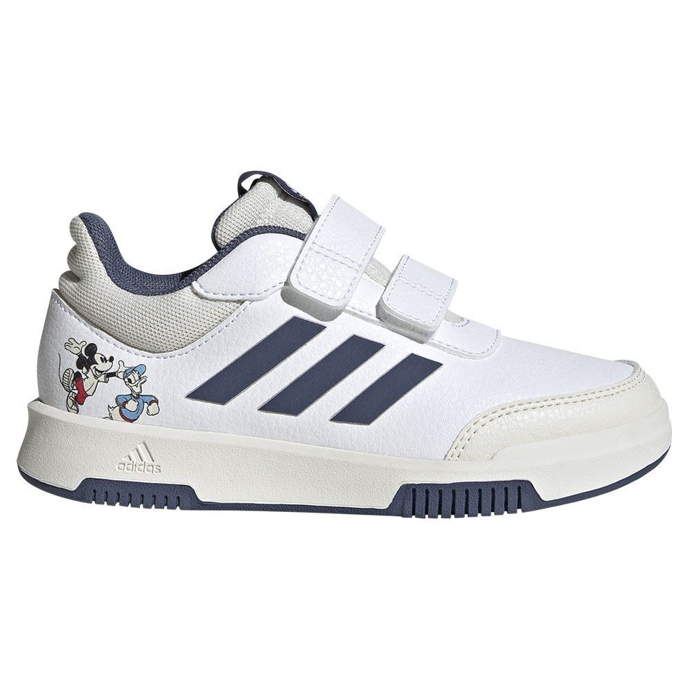 Adidas Tensaur Sport Mickey Cf Running Shoes Weiß EU 33 Junge von Adidas