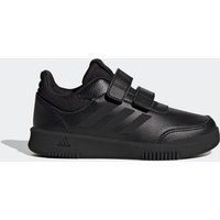 Adidas Tensaur Sport Training Hook And Loop Unisex Schuhe - Schwarz - Größe: 31 - Netz/Synthetik - Foot Locker Adidas Tensaur Sport Training Hook And Loop Unisex Schuhe - Schwarz - Größe: 31 - Netz/Synthetik - Foot Locker von Adidas