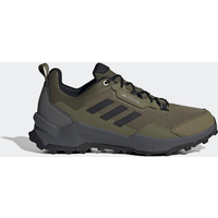 Adidas Terrex Ax4 Wide - Herren Schuhe von Adidas