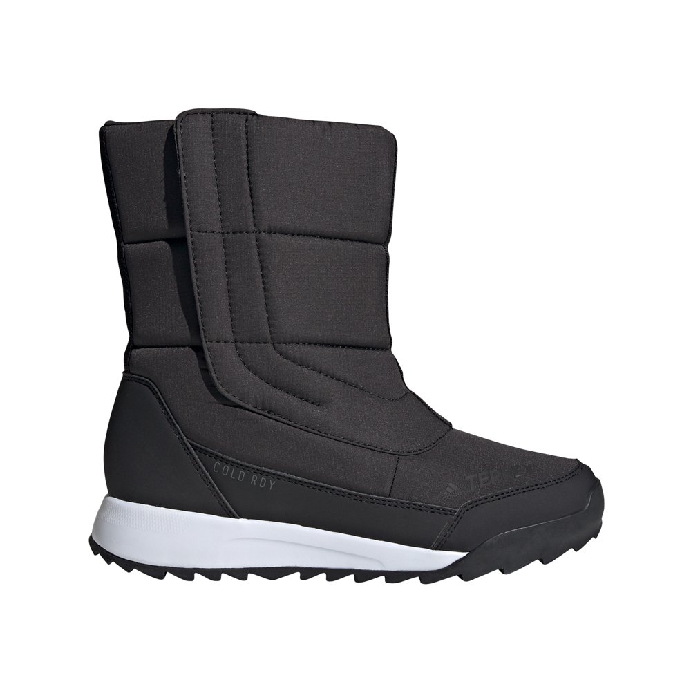 Adidas Terrex Choleah C.rdy Snow Boots Schwarz EU 38 Frau von Adidas