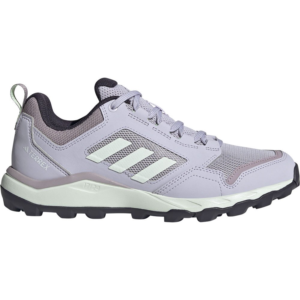 Adidas Terrex Tracerocker 2 Running Shoes Lila EU 38 2/3 Frau von Adidas