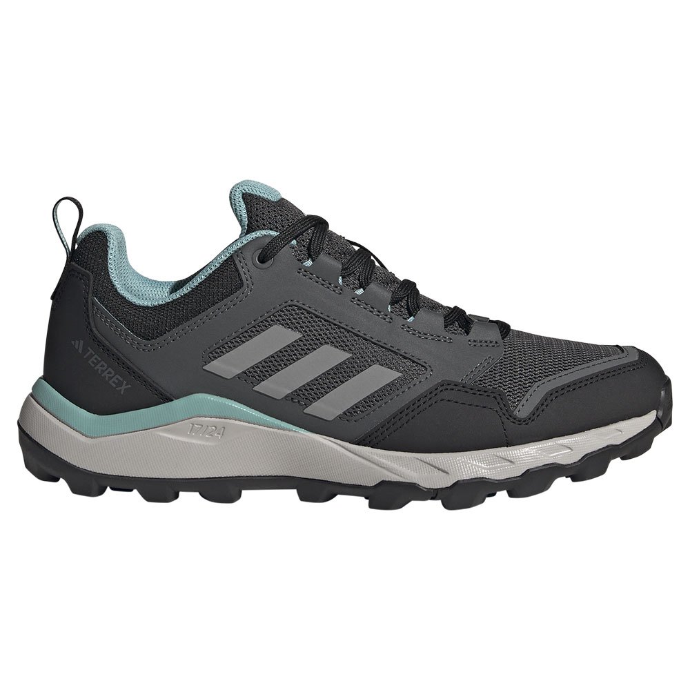 Adidas Terrex Tracerocker 2 Trail Running Shoes Grau EU 36 2/3 Frau von Adidas