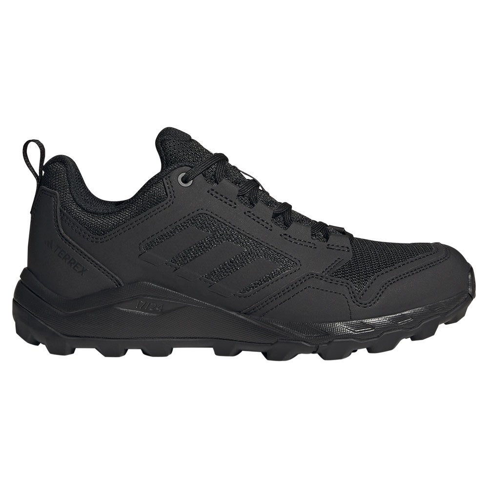 Adidas Terrex Tracerocker 2 Trail Running Shoes Schwarz EU 42 2/3 Frau Adidas Terrex Tracerocker 2 Trail Running Shoes Schwarz EU 42 2/3 Frau von Adidas