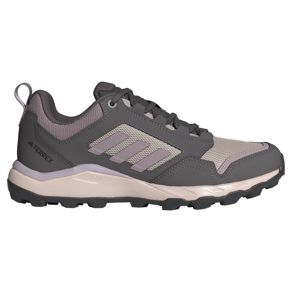 Adidas Terrex Tracerocker 2.0 Trail Running Shoes Grau EU 42 Frau von Adidas