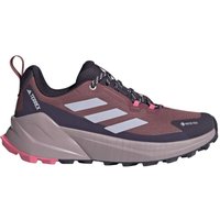 Adidas Terrex Trailmaker 2 GTX Women - Trailrunningschuh [IG1767] von Adidas