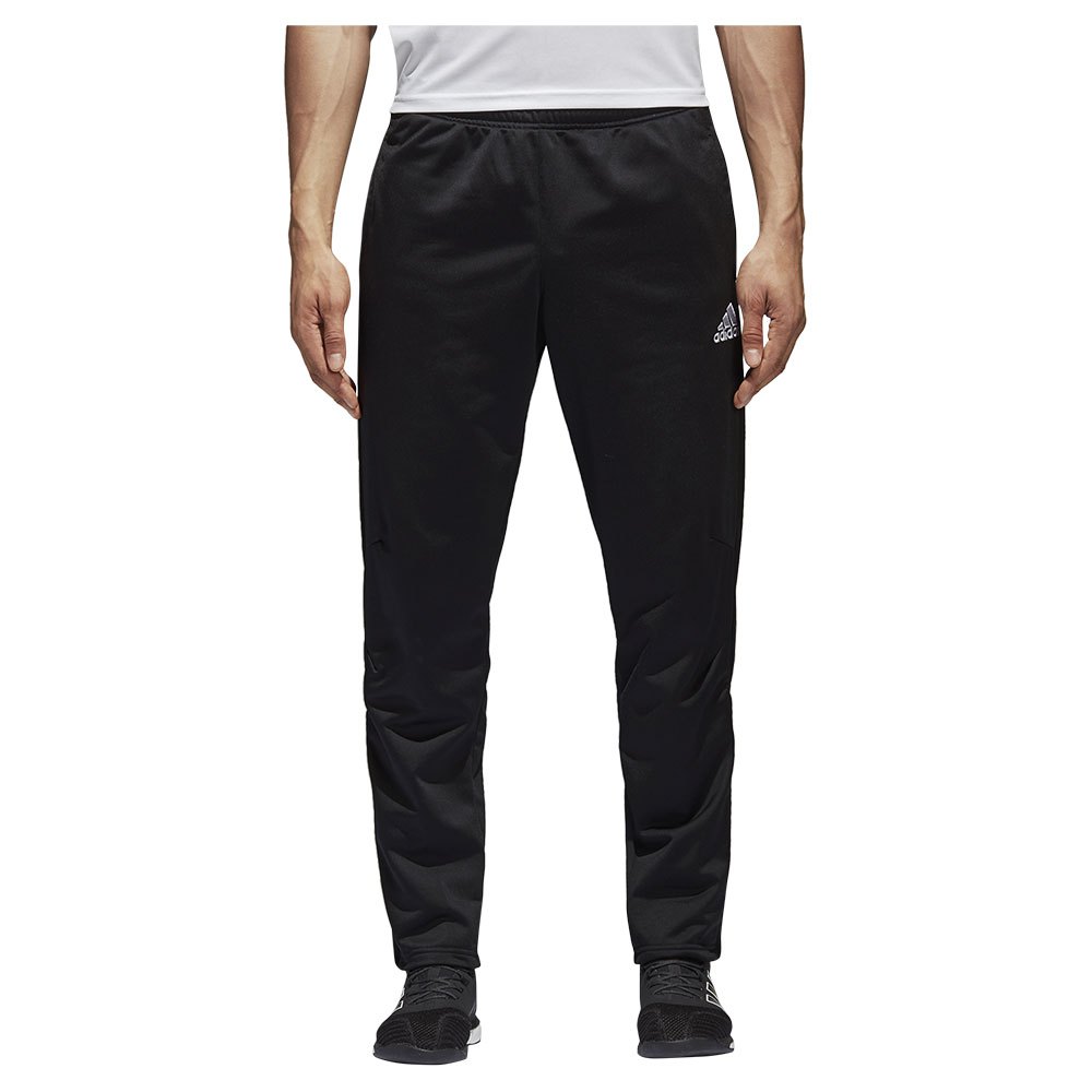 Adidas Tiro 17 Pants Schwarz S Mann Adidas Tiro 17 Pants Schwarz S Mann von Adidas