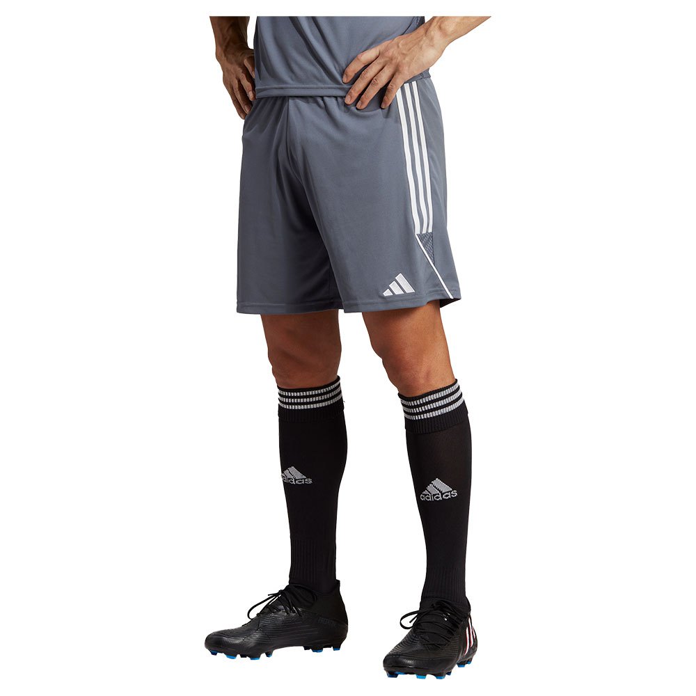 Adidas Tiro 23 Shorts Blau 2XL Mann Adidas Tiro 23 Shorts Blau 2XL Mann von Adidas
