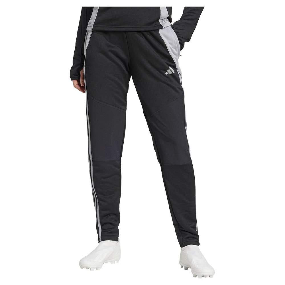 Adidas Tiro 24 Winterized Tracksuit Pants Schwarz XS Frau Adidas Tiro 24 Winterized Tracksuit Pants Schwarz XS Frau von Adidas