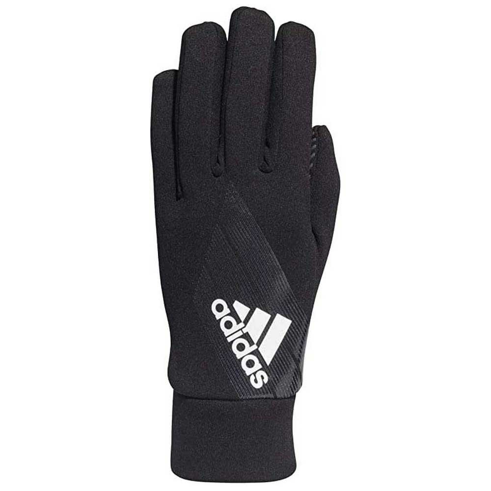 Adidas Tiro Lge Fp Gloves Schwarz 7 Mann Adidas Tiro Lge Fp Gloves Schwarz 7 Mann von Adidas