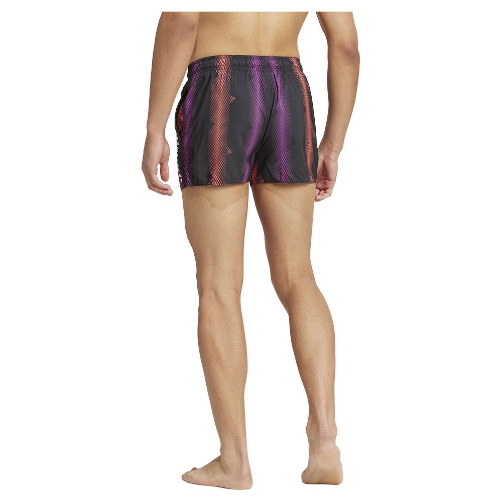 Adidas Tiro Swimming Shorts Mehrfarbig L Mann Adidas Tiro Swimming Shorts Mehrfarbig L Mann von Adidas