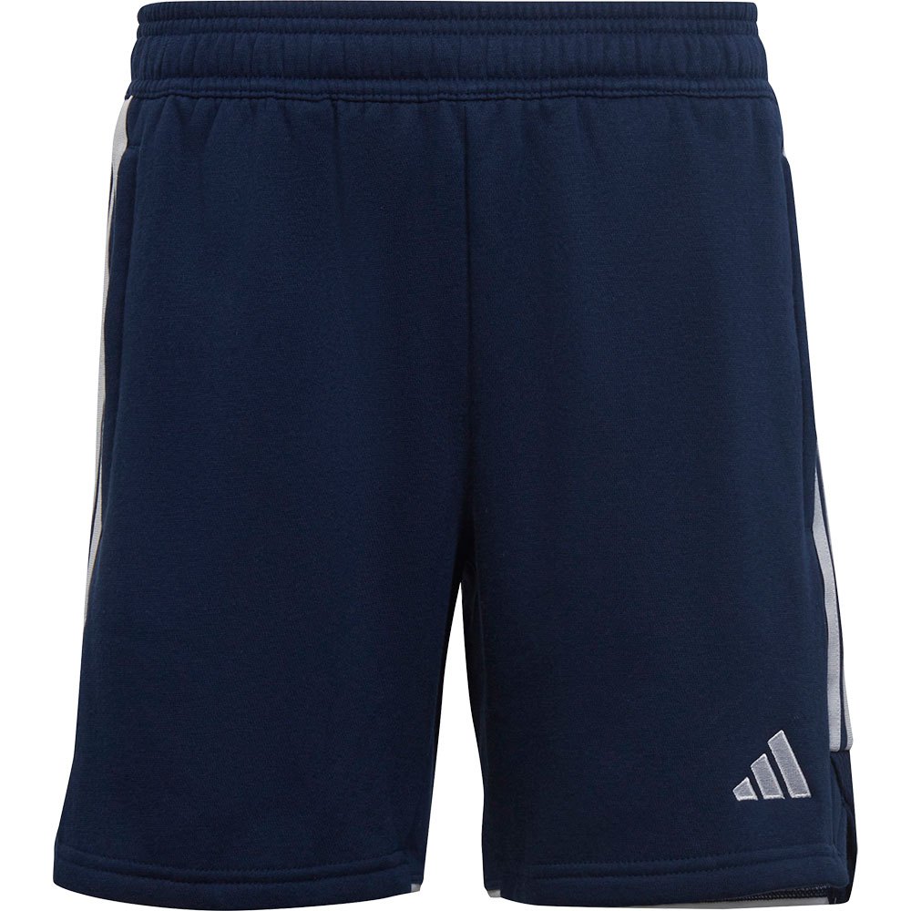 Adidas Tiro23l Shorts Blau 5-6 Years Junge Adidas Tiro23l Shorts Blau 5-6 Years Junge von Adidas