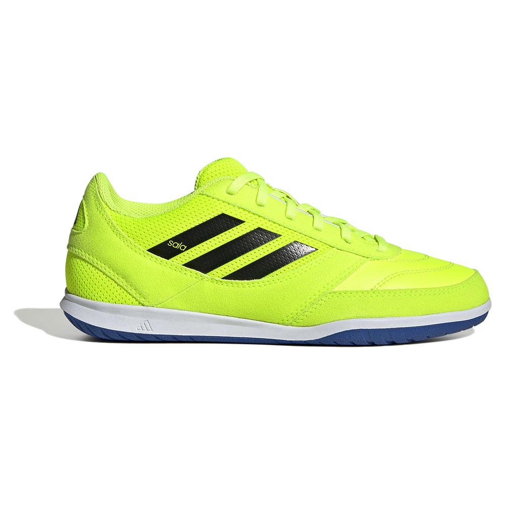 Adidas Top Sala Competition Ii Indoor Football Shoes Gelb EU 38 Adidas Top Sala Competition Ii Indoor Football Shoes Gelb EU 38 von Adidas