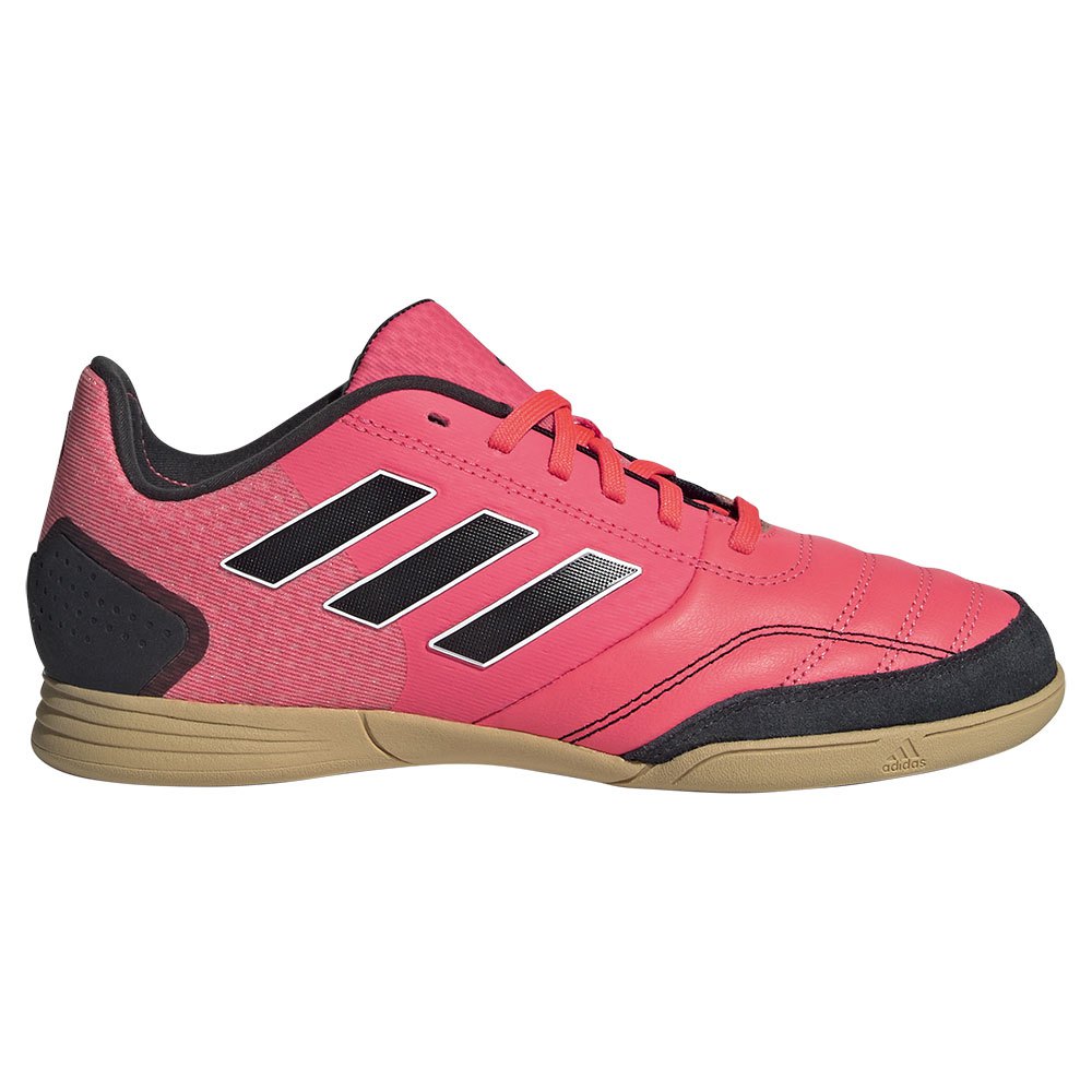 Adidas Top Sala Competition Indoor Football Shoes Rosa EU 28 von Adidas