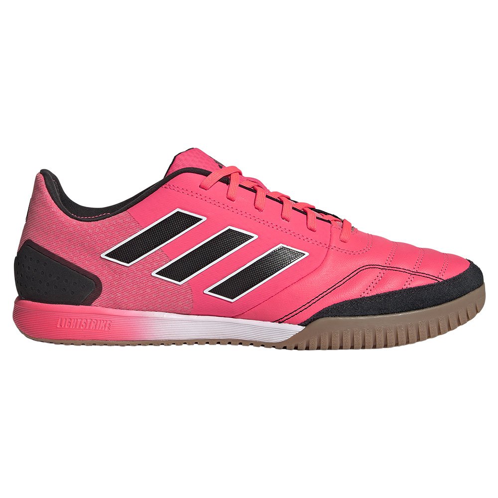 Adidas Top Sala Competition Indoor Football Shoes Rosa EU 46 2/3 von Adidas