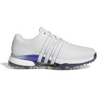 Adidas Tour 360 24 grau von Adidas