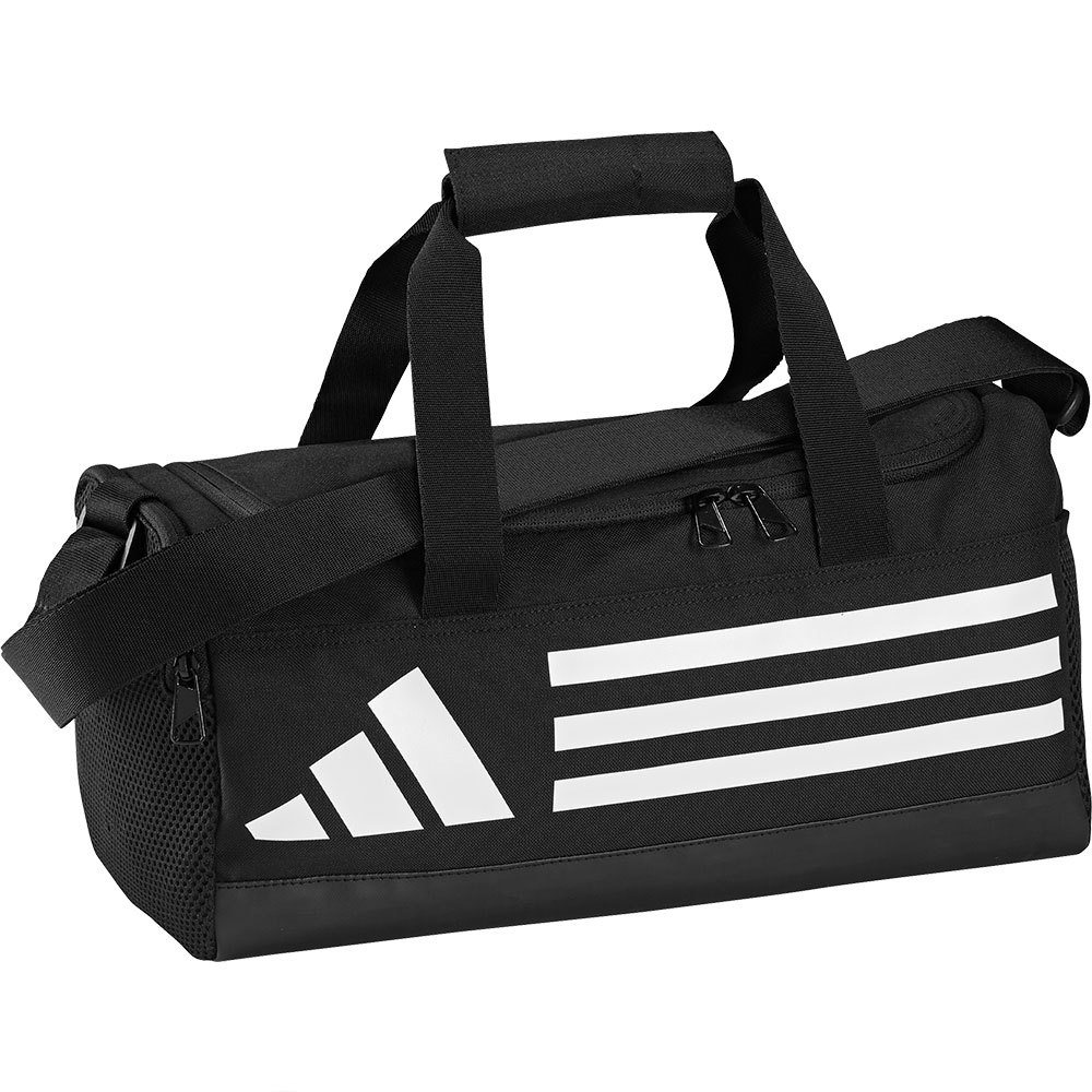 Adidas Tr Duffel Xs Bag Schwarz von Adidas