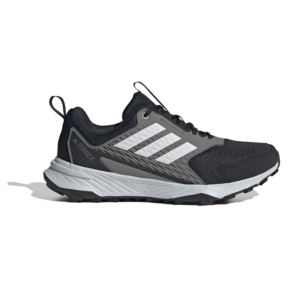 Adidas Tracefinder Trail Running Shoes Schwarz EU 39 1/3 Frau Adidas Tracefinder Trail Running Shoes Schwarz EU 39 1/3 Frau von Adidas