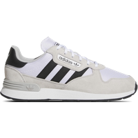 Adidas Treziod 2.0 Herren Schuhe - Weiß - Größe: 41 1/3 - Netz/Synthetik - Foot Locker von Adidas