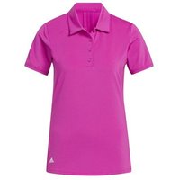 Adidas ULTIMATE 365 Halbarm Polo pink Adidas ULTIMATE 365 Halbarm Polo pink von Adidas
