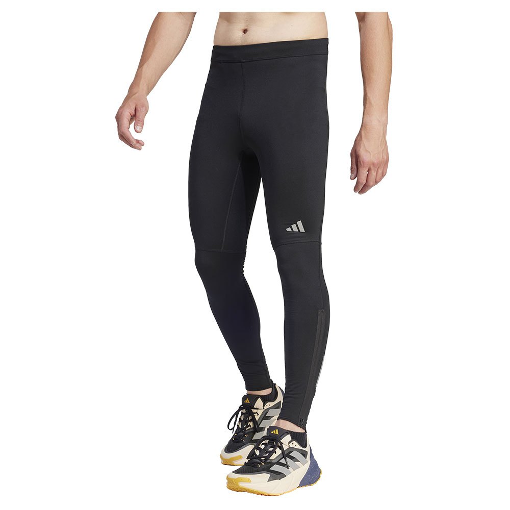 Adidas Ult Cte Wrtig Leggings Schwarz XL Mann Adidas Ult Cte Wrtig Leggings Schwarz XL Mann von Adidas