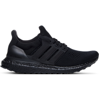 Adidas Ultra Boost - Damen Schuhe von Adidas