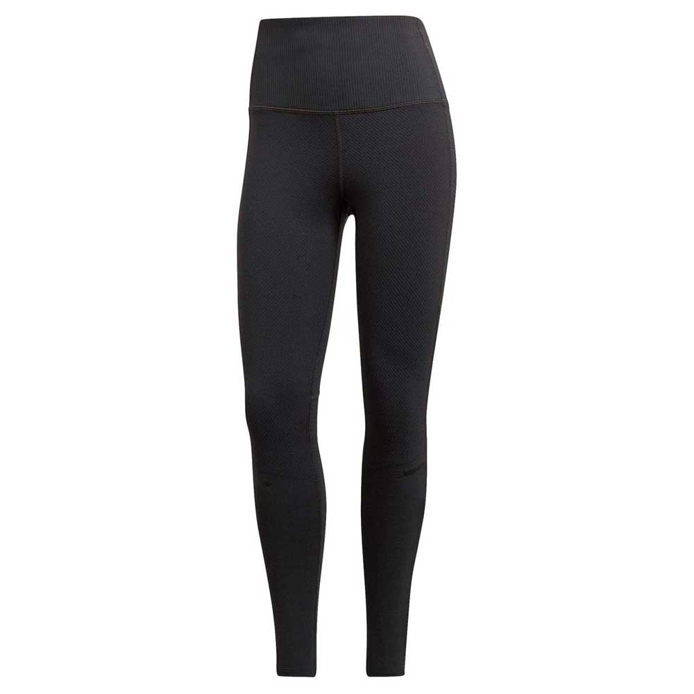 Adidas Ultra Leggings Schwarz XS Frau Adidas Ultra Leggings Schwarz XS Frau von Adidas