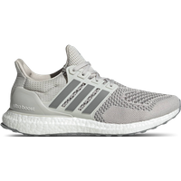 Adidas Ultraboost 1.0 Herren Schuhe - Grau - Größe: 46 2/3 - Netz/Synthetik - Foot Locker von Adidas