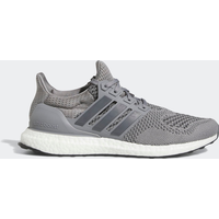 Adidas Ultraboost 1.0 - Herren Schuhe von Adidas