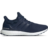 Adidas Ultraboost 1.0 - Herren Schuhe von Adidas