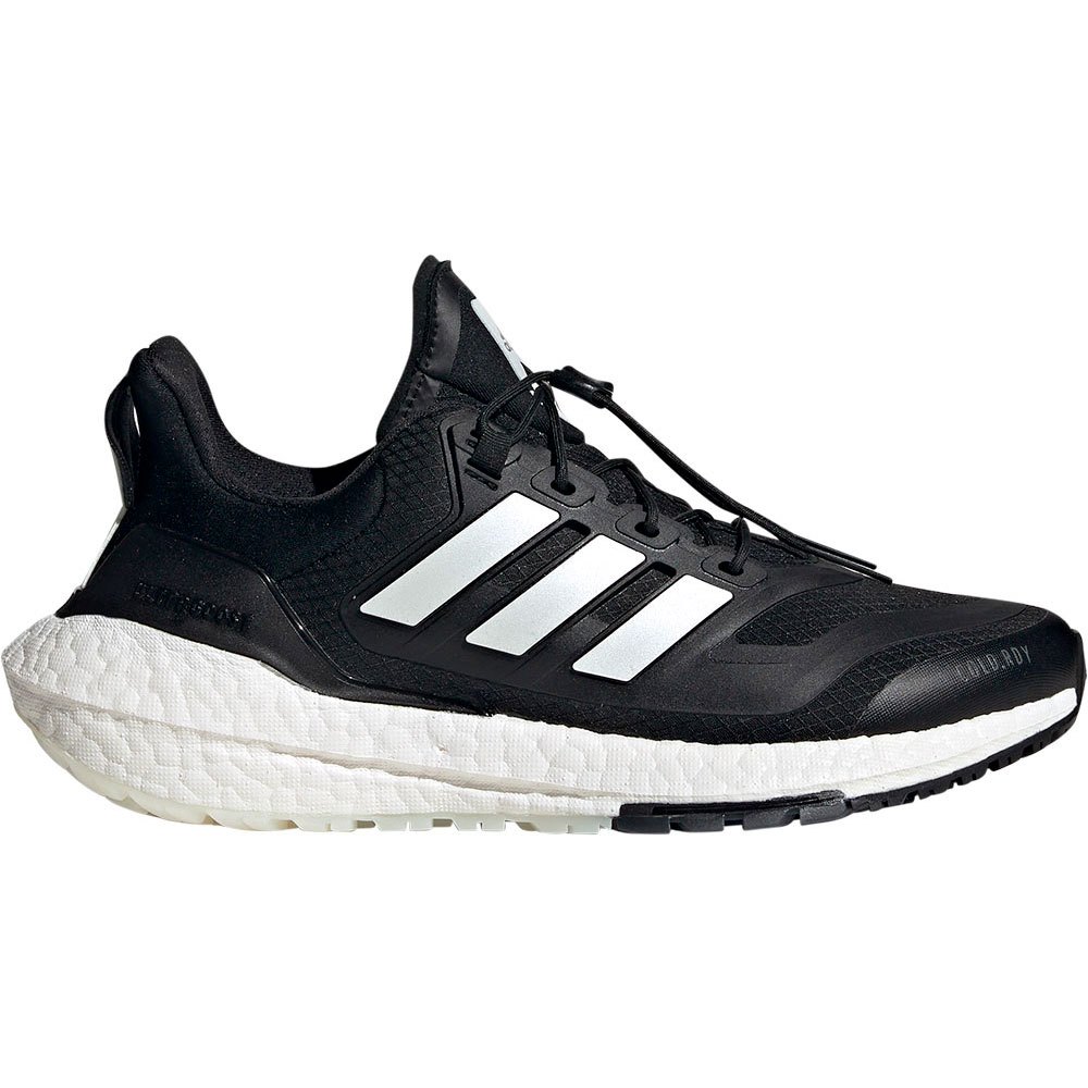 Adidas Ultraboost 22 C.rdy Ii Running Shoes Schwarz EU 38 Frau von Adidas