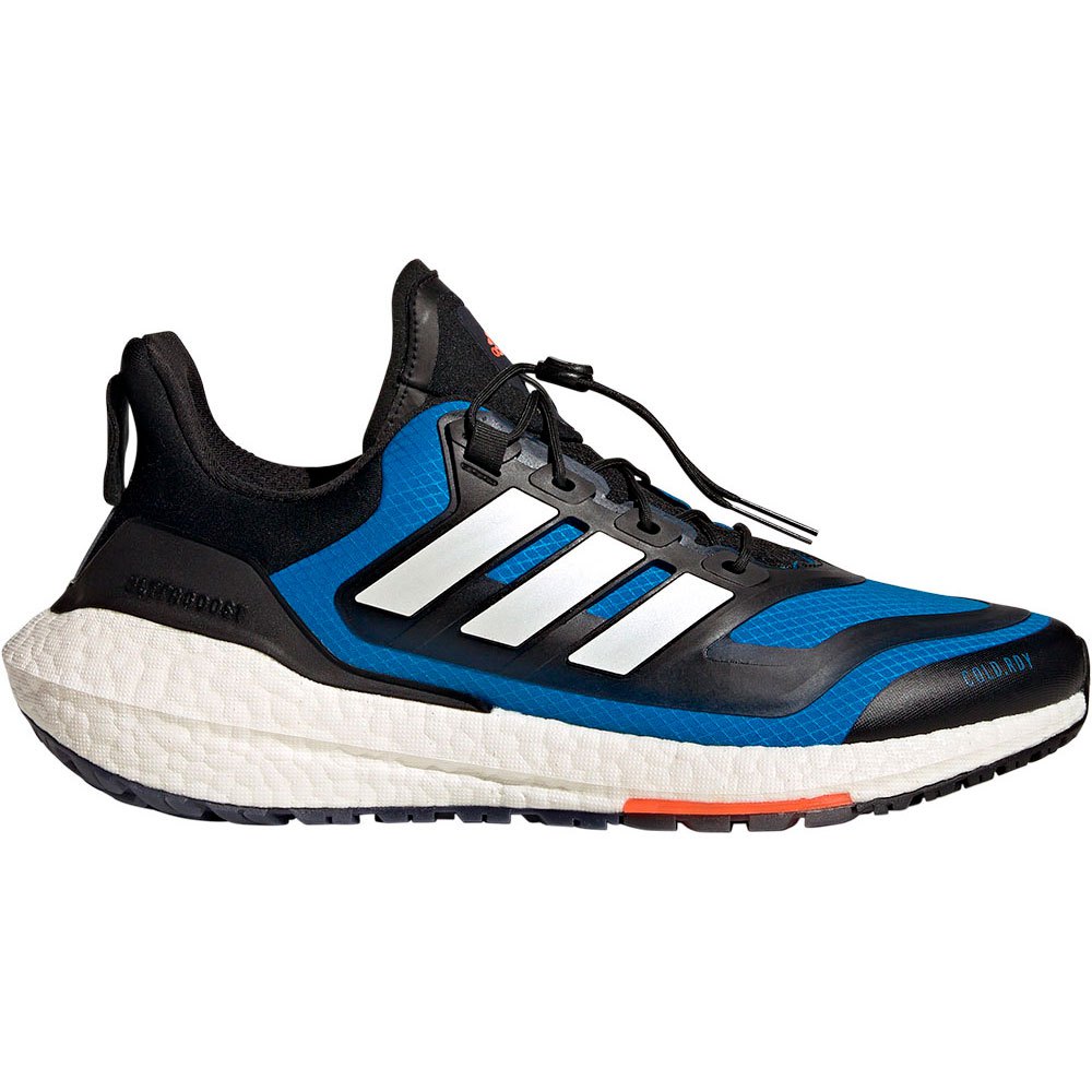 Adidas Ultraboost 22 C.rdy Ii Running Shoes Blau EU 40 2/3 Mann Adidas Ultraboost 22 C.rdy Ii Running Shoes Blau EU 40 2/3 Mann von Adidas
