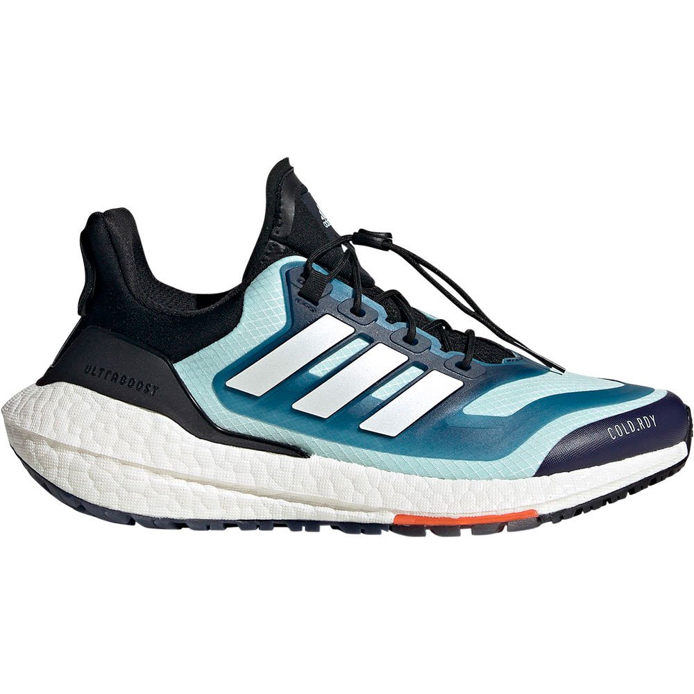 Adidas Ultraboost 22 C.rdy Ii Running Shoes Blau EU 40 Frau von Adidas